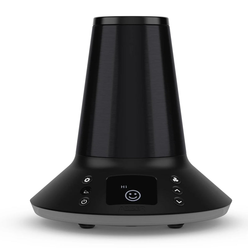Vaporizer - XQ2