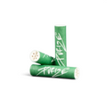 Grüne PURIZE XTRA Slim Aktivkohlefilter