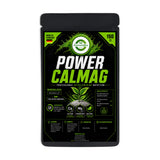 Automaticflow POWERCALMAG Calcium-Magnesium-Granulat 150 g – Bild 1
