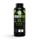 Automaticflow POWERFUEL Flüssigdünger 500 ml – Bild 1