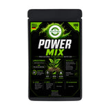 Automaticflow POWERMIX Organischer Langzeitdünger 100 g – Bild 1