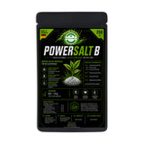 Automaticflow POWERSALT B Nährsalz Blüte 250 g – Bild 1