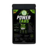 Automaticflow POWERTABS Langzeitdünger Tabs 100 g – Bild 1