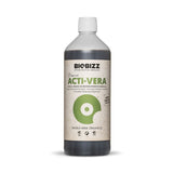 Acti·Vera - Botanischer Aktivator – Bild 1