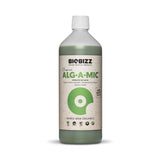 Alg•A•Mic™ - Vitalitätsbooster – Bild 1