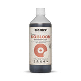 Bio•Bloom™ - Organischer Blütedünger – Bild 1