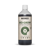 Biobizz Bio·Grow® - Wachstumsdünger – Bild 3