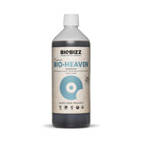 Bio•Heaven™ - Organischer Energiedünger – Bild 1