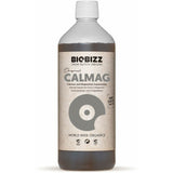 Calmag - Organischer Calcium- und Magnesiumzusatz – Bild 1