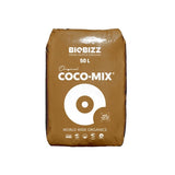 Biobizz Coco·Mix – Bild 1