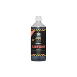 Juju Royal - Flowa·Bloom - Organischer Blütedünger – Bild 1