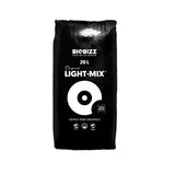 Biobizz Light·Mix® – Bild 1