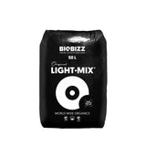 Biobizz Light·Mix® – Bild 2