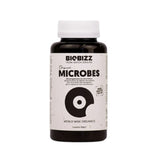Biobizz Microbes - 150g – Bild 1