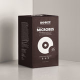 Biobizz Microbes - 150g – Bild 2