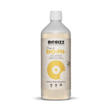 Biobizz Bio·Down pH- – Bild 1