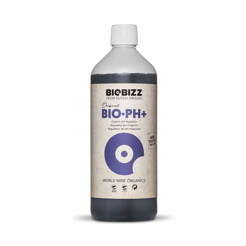 Bio·Up pH+