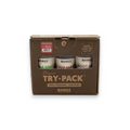 Biobizz - TryPack - Stimulant – Ansicht 2