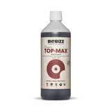 Biobizz Top·Max - Blütenstimulator – Bild 1