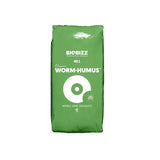 Biobizz Worm Humus – Bild 1
