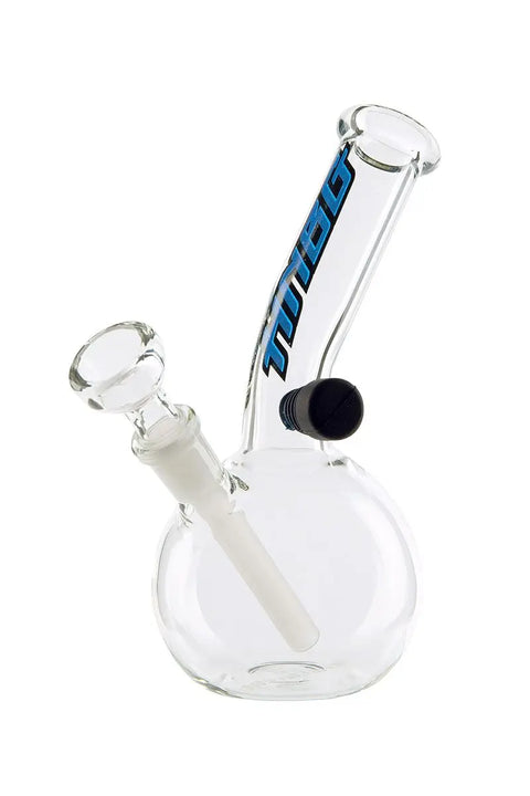 Bong HNBG Blowjob Blue-Line