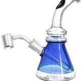 Heisenberg HNBG Buddy Oil Rig 14.5 – Bild 4
