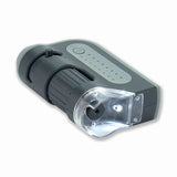 Carson Mikroskop 60-120x MM300 – Bild 1