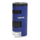Carson Mikroskop 20-60x MM450 – Bild 1