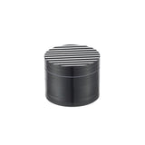 Grinder - 4-Lagig - 50mm - Highline – Bild 4