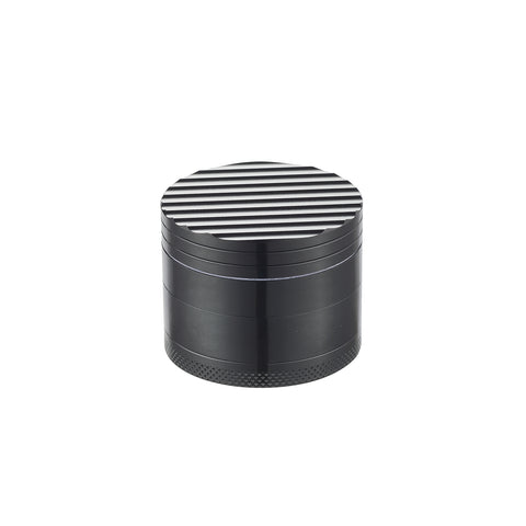 Grinder - 4-Lagig - 50mm - Highline