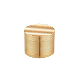 Grinder - 4-Lagig - 50mm - Highline – Bild 5