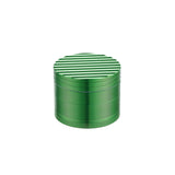 Grinder - 4-Lagig - 50mm - Highline – Bild 6
