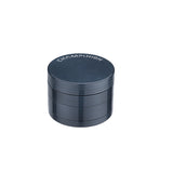 Grinder - 4-Lagig - 63mm - Non-Sticky – Bild 6