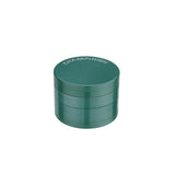 Grinder - 4-Lagig - 63mm - Non-Sticky – Bild 7