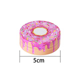 Grinder - 2-Lagig - 50mm - Yummy!-Edition – Bild 3