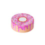 Donut