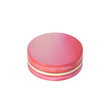 Grinder - 2-Lagig - 50mm - Yummy!-Edition – Bild 6