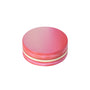 Macaron