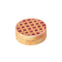 Pie