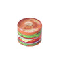 Bagel
