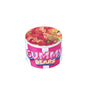 Gummys