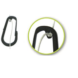 Lamp Holder "Easy Hooks" - Set of 2 – Bild 1