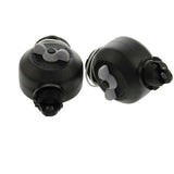 Lampenjojo "Easy Rolls" - 2er Set – Bild 1