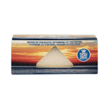 Elements Blue - King Size Slim Rolls – Bild 2