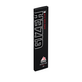 Gizeh Black - King Size Slim Papers – Bild 1