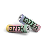 GIZEH MOSAIC Active Filter 9 mm Shorty 30 Stück – Bild 3
