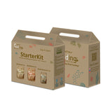 Green House Feeding Bio - Starter Kit – Bild 1