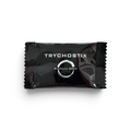 Guerilla Grow Trychostix 3 g Trichoderma-Biostick