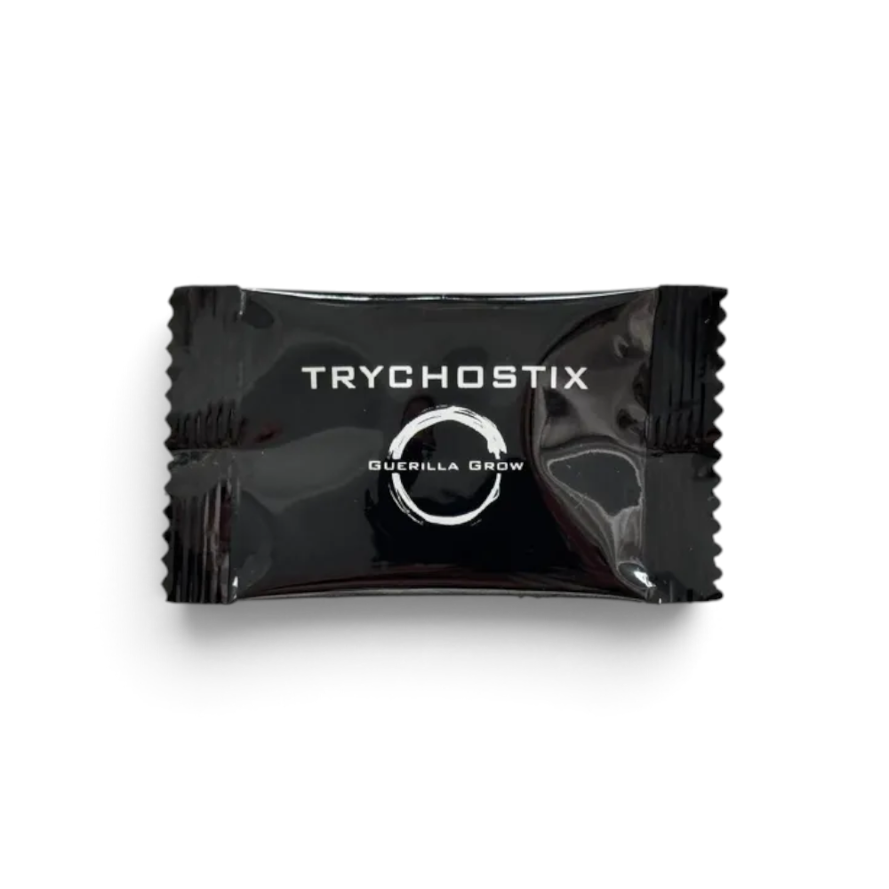 Guerilla Grow Trychostix 3 g Trichoderma-Biostick