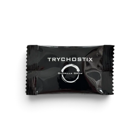 Guerilla Grow Trychostix 3 g Trichoderma-Biostick